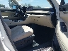 5N1DL1GS6PC****** Used and Repairable 2023 Infiniti QX60 in California State