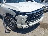 5N1DL1GS6PC****** Salvage and Repairable 2023 Infiniti QX60 in California State