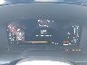5N1DL1GS6PC****** Salvage 2023 Infiniti QX60 in North Hollywood