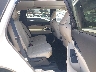 5N1DL1GS6PC****** Wrecked 2023 Infiniti QX60 in North Hollywood