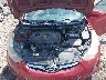 5NPDH4AE5DH****** Repairable 2013 Hyundai Elantra in Lafayette