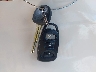 5NPDH4AE5DH****** Salvage 2013 Hyundai Elantra in Louisiana State