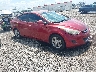 5NPDH4AE5DH****** Salvage and Wrecked 2013 Hyundai Elantra in Lafayette