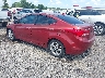 5NPDH4AE5DH****** Salvage and Repairable 2013 Hyundai Elantra in Lafayette