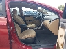 5NPDH4AE5DH****** Used and Repairable 2013 Hyundai Elantra in Louisiana State