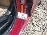 5NPDH4AE5DH****** Salvage and Repairable 2013 Hyundai Elantra in Louisiana State