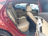 5NPDH4AE5DH****** Wrecked 2013 Hyundai Elantra in Lafayette