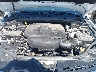 1C4RJFBG2LC****** Repairable 2020 Jeep Grand Cherokee in Cleveland