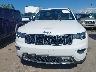 1C4RJFBG2LC****** Wrecked 2020 Jeep Grand Cherokee in Ohio State