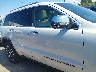 1C4RJFBG2LC****** Used 2020 Jeep Grand Cherokee in Ohio State