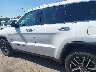 1C4RJFBG2LC****** Repairable 2020 Jeep Grand Cherokee in Ohio State