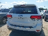 1C4RJFBG2LC****** Wrecked 2020 Jeep Grand Cherokee