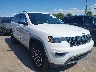 1C4RJFBG2LC****** Salvage and Wrecked 2020 Jeep Grand Cherokee in Cleveland
