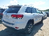 1C4RJFBG2LC****** Salvage and Wrecked 2020 Jeep Grand Cherokee in Ohio State
