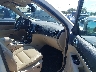 1C4RJFBG2LC****** Used and Repairable 2020 Jeep Grand Cherokee in Ohio State