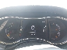 1C4RJFBG2LC****** Salvage 2020 Jeep Grand Cherokee in Cleveland