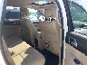 1C4RJFBG2LC****** Wrecked 2020 Jeep Grand Cherokee in Cleveland