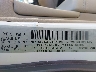 1C4RJFBG2LC****** Used 2020 Jeep Grand Cherokee in Cleveland