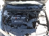1HGCP26759A****** Repairable 2009 Honda Accord in North Hollywood