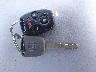 1HGCP26759A****** Salvage 2009 Honda Accord in California State