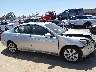 1HGCP26759A****** Wrecked 2009 Honda Accord in California State