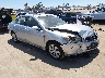 1HGCP26759A****** Salvage and Wrecked 2009 Honda Accord in North Hollywood