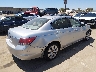 1HGCP26759A****** Salvage and Wrecked 2009 Honda Accord in California State
