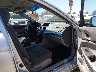 1HGCP26759A****** Used and Repairable 2009 Honda Accord in California State