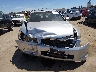 1HGCP26759A****** Salvage and Repairable 2009 Honda Accord in California State
