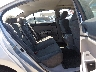 1HGCP26759A****** Wrecked 2009 Honda Accord in North Hollywood
