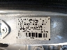 1HGCP26759A****** Used 2009 Honda Accord in North Hollywood