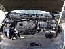 5NPE34ABXHH****** Repairable 2017 Hyundai Sonata in Miami North
