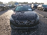 5NPE34ABXHH****** Used 2017 Hyundai Sonata in Florida State