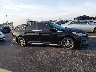 5NPE34ABXHH****** Repairable 2017 Hyundai Sonata in Florida State
