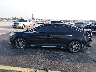 5NPE34ABXHH****** Salvage 2017 Hyundai Sonata