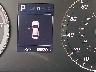 5NPE34ABXHH****** Wrecked 2017 Hyundai Sonata