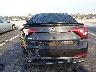 5NPE34ABXHH****** Used 2017 Hyundai Sonata
