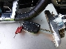 5NPE34ABXHH****** Salvage 2017 Hyundai Sonata in Florida State