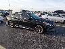 5NPE34ABXHH****** Salvage and Wrecked 2017 Hyundai Sonata in Miami North