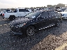 5NPE34ABXHH****** Used and Repairable 2017 Hyundai Sonata in Miami North