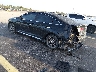 5NPE34ABXHH****** Salvage and Repairable 2017 Hyundai Sonata in Miami North