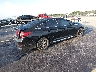 5NPE34ABXHH****** Salvage and Wrecked 2017 Hyundai Sonata in Florida State