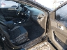 5NPE34ABXHH****** Used and Repairable 2017 Hyundai Sonata in Florida State
