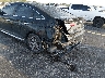5NPE34ABXHH****** Salvage and Repairable 2017 Hyundai Sonata in Florida State