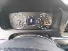 5NPE34ABXHH****** Salvage 2017 Hyundai Sonata in Miami North