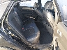 5NPE34ABXHH****** Wrecked 2017 Hyundai Sonata in Miami North