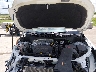 KL47LAEP2TB****** Repairable 2026 Buick Envista in Houston South
