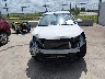 KL47LAEP2TB****** Wrecked 2026 Buick Envista in Texas State