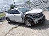 KL47LAEP2TB****** Used 2026 Buick Envista in Texas State