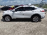 KL47LAEP2TB****** Repairable 2026 Buick Envista in Texas State